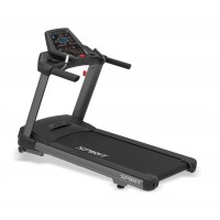 Spirit SCT800 Treadmill